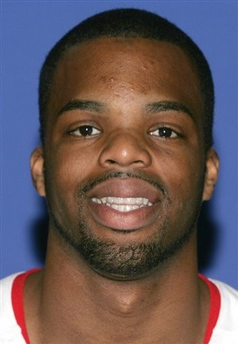 Unsung Player Day: Shelden Williams