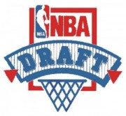 Dime Exclusive: The Ultimate Bloggers’ Guide To The NBA Draft