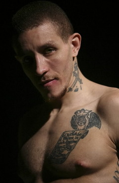 T-Wolves Waive Delonte West.  Saves $4.1 Million