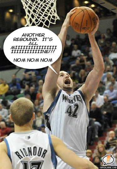 Spurs Beat Wolves in OT 113-109