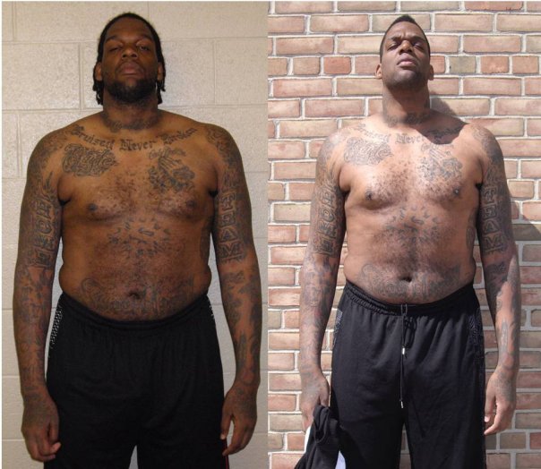 Wolves Acquire Eddy Curry, Randolph