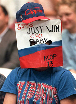 3/5/12: The Standings Game (and Clippers Game Thread)