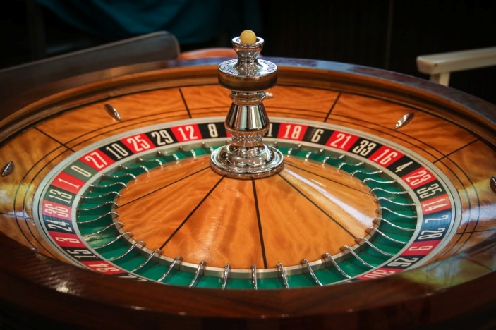 6 Rules for Responsible Gambling