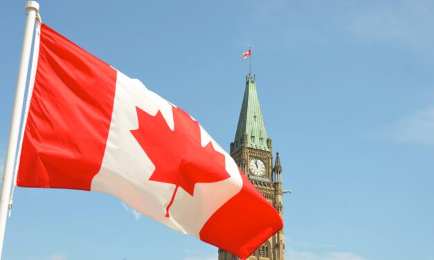 <strong>10 Things To Remember When Playing Online Casino In Canada</strong>